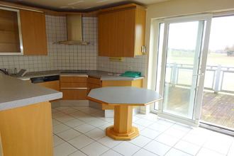 achat maison steinbrunn-le-bas 68440