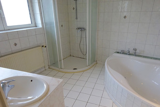 achat maison steinbrunn-le-bas 68440