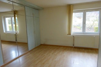 achat maison steinbrunn-le-bas 68440