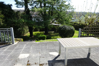 achat maison steinbrunn-le-bas 68440