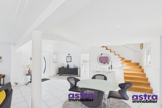 achat maison steinbrunn-le-bas 68440