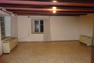 achat maison steinbrunn-le-haut 68440