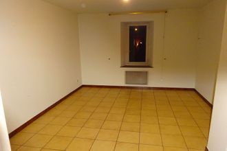 achat maison steinbrunn-le-haut 68440