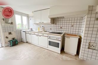 achat maison steinbrunn-le-haut 68440