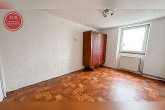 achat maison steinbrunn-le-haut 68440