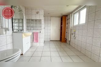 achat maison steinbrunn-le-haut 68440