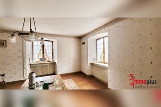 achat maison steinbrunn-le-haut 68440