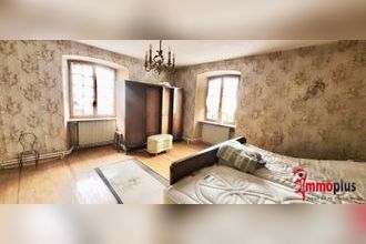 achat maison steinbrunn-le-haut 68440