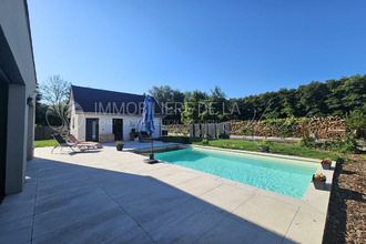 achat maison steinbrunn-le-haut 68440