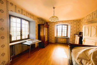 achat maison steinbrunn-le-haut 68440