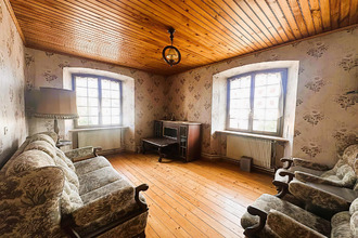 achat maison steinbrunn-le-haut 68440