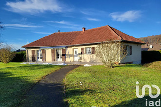 achat maison steinsoultz 68640