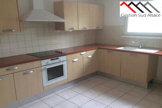 achat maison steinsoultz 68640