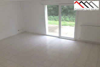 achat maison steinsoultz 68640