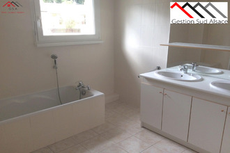 achat maison steinsoultz 68640