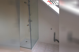 achat maison steinsoultz 68640