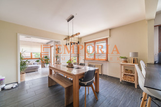 achat maison steinsoultz 68640