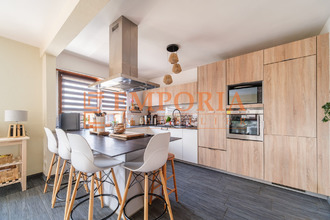 achat maison steinsoultz 68640