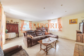 achat maison steinsoultz 68640