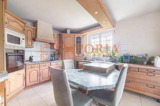 achat maison steinsoultz 68640