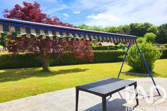 achat maison steinsoultz 68640