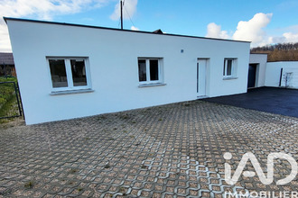 achat maison steinsoultz 68640