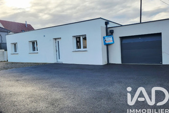 achat maison steinsoultz 68640