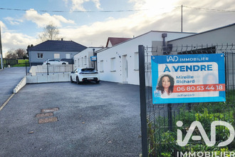 achat maison steinsoultz 68640