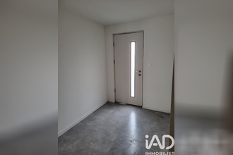 achat maison steinsoultz 68640