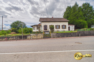 achat maison steinsoultz 68640