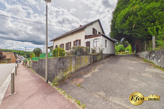 achat maison steinsoultz 68640