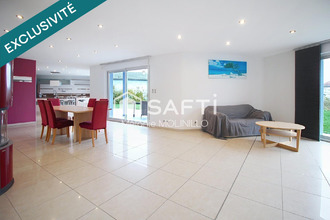 achat maison stenay 55700