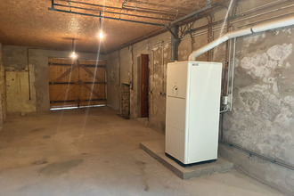 achat maison stenay 55700