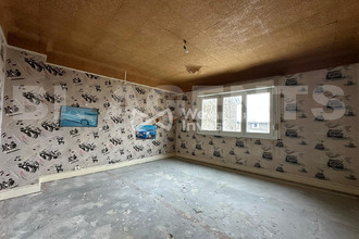 achat maison stenay 55700