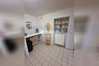 achat maison stenay 55700