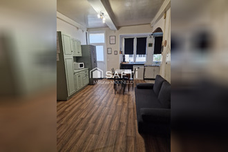 achat maison stenay 55700