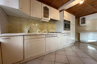 achat maison stenay 55700