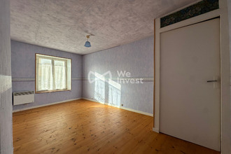 achat maison stenay 55700