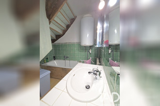 achat maison stenay 55700