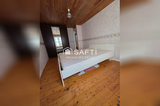 achat maison stenay 55700