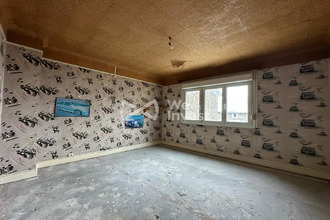 achat maison stenay 55700