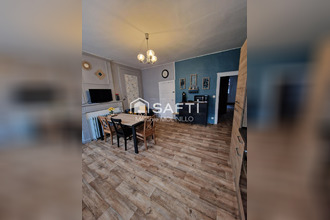 achat maison stenay 55700