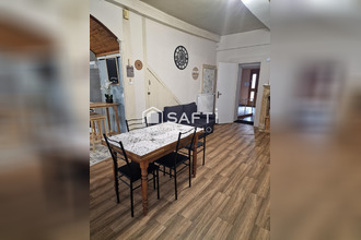 achat maison stenay 55700