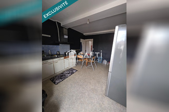 achat maison stenay 55700