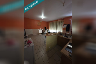achat maison stenay 55700