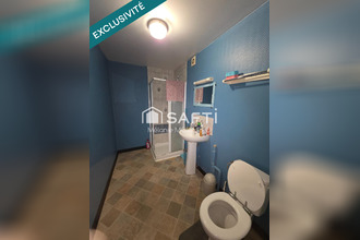 achat maison stenay 55700