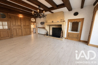 achat maison stenay 55700