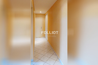 achat maison steny 50500