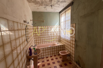 achat maison steny 50500