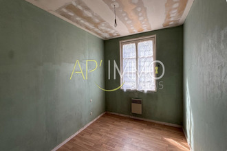 achat maison steny 50500